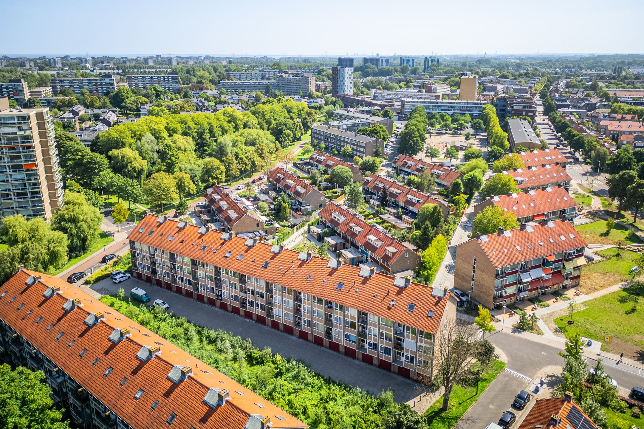 Foto 36 van Arent Krijtsstraat 85