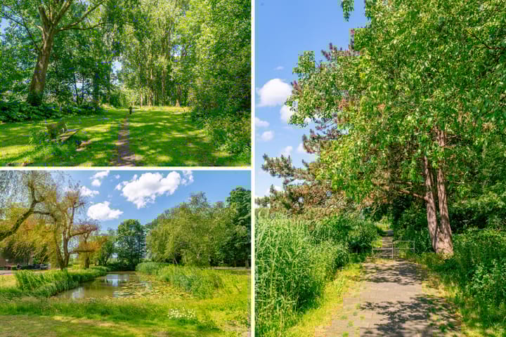 Foto 40 van Arent Krijtsstraat 85