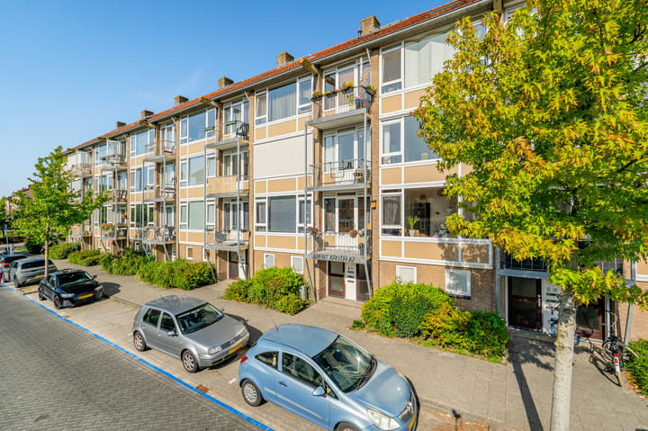 Foto 46 van Arent Krijtsstraat 85