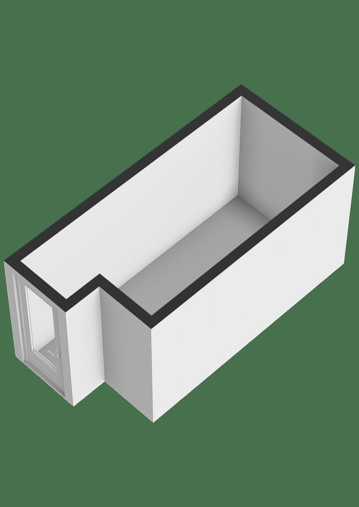 Foto 48 van Arent Krijtsstraat 85