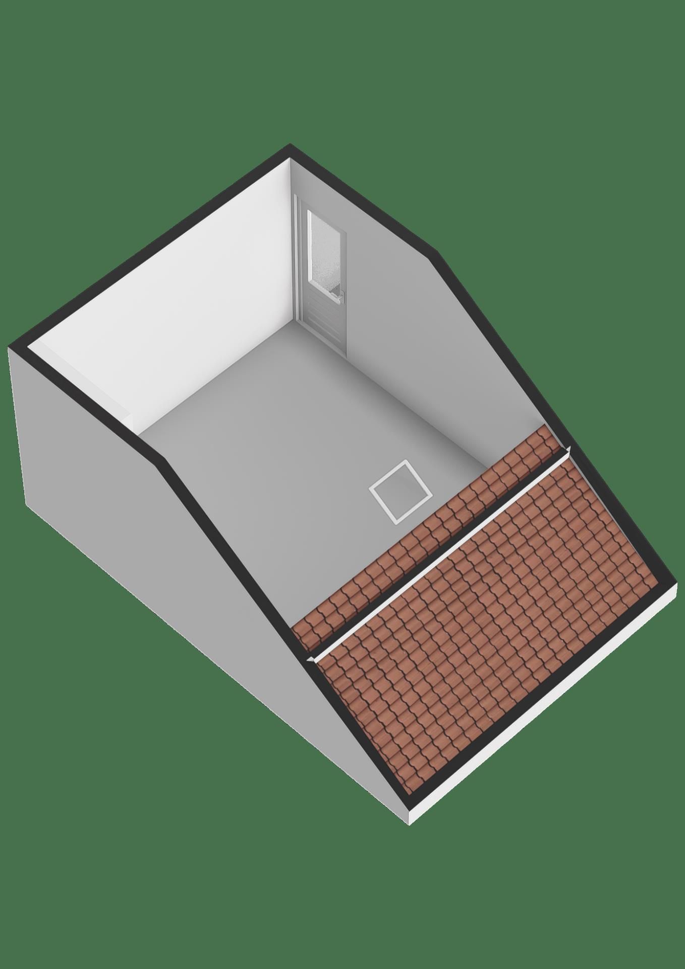 Foto 50 van Arent Krijtsstraat 85