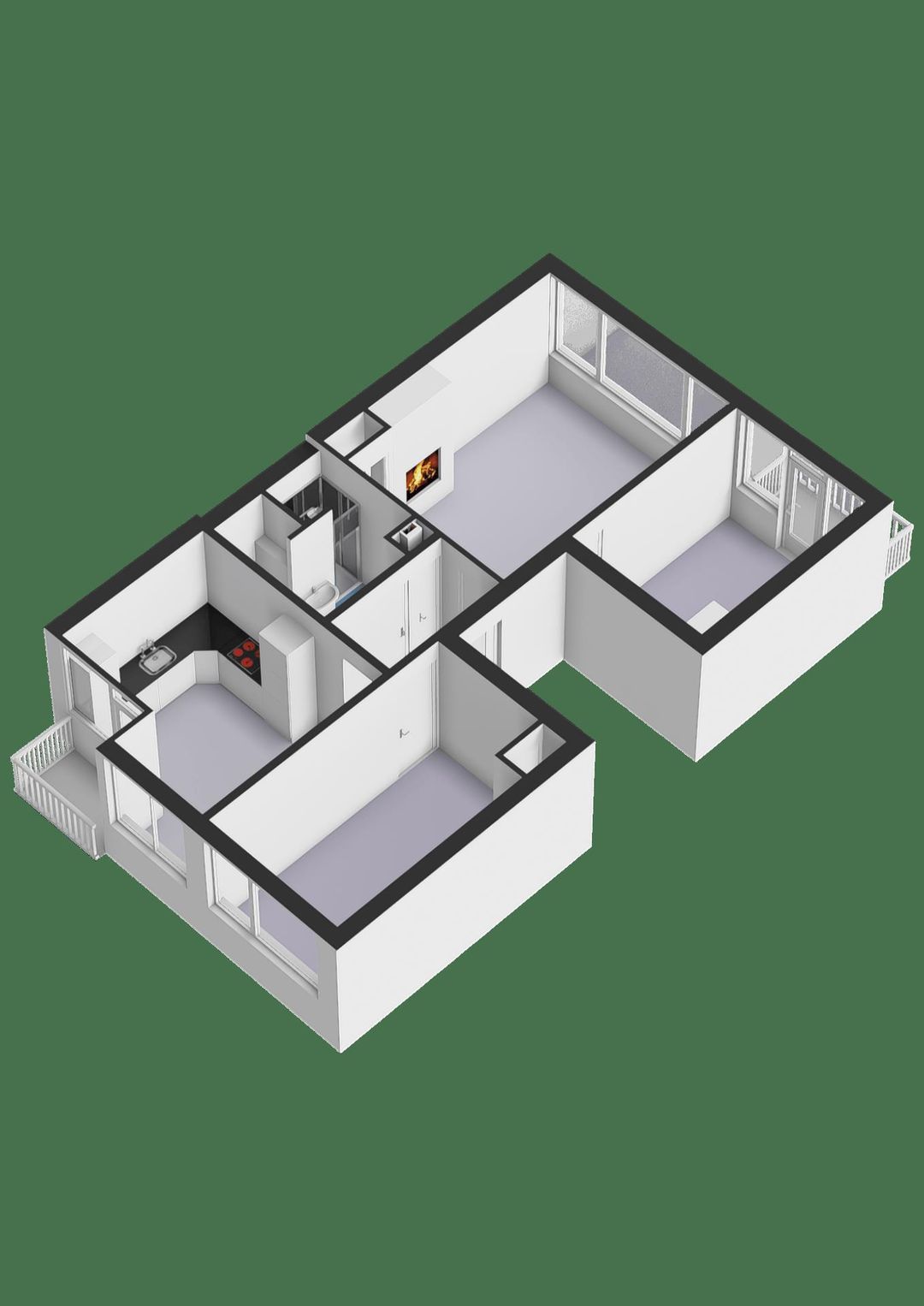 Foto 52 van Arent Krijtsstraat 85