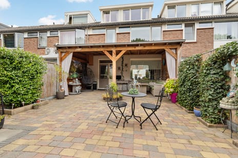 Namenstraat 53 secondary image