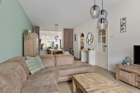 Namenstraat 53 tertiary image