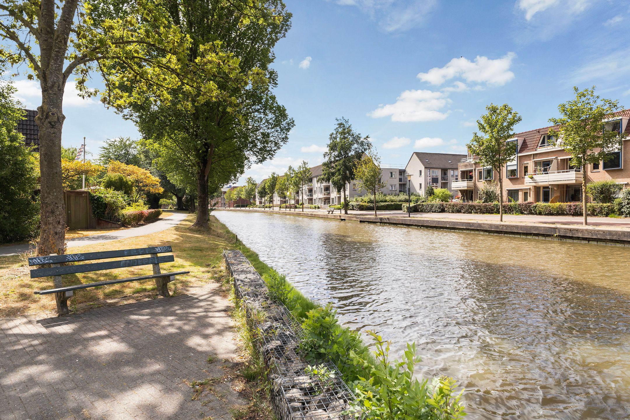 Foto 9 van van der Wielenstraat 4