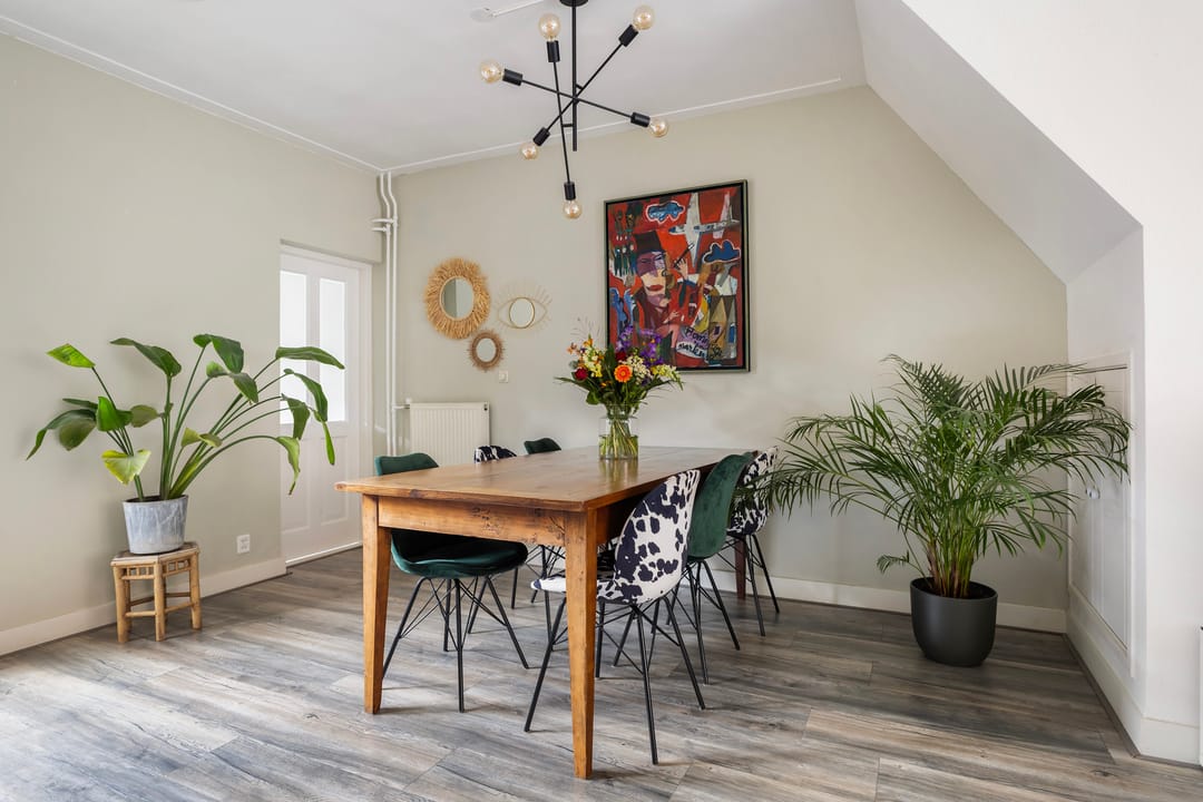 Foto 23 van van der Wielenstraat 4