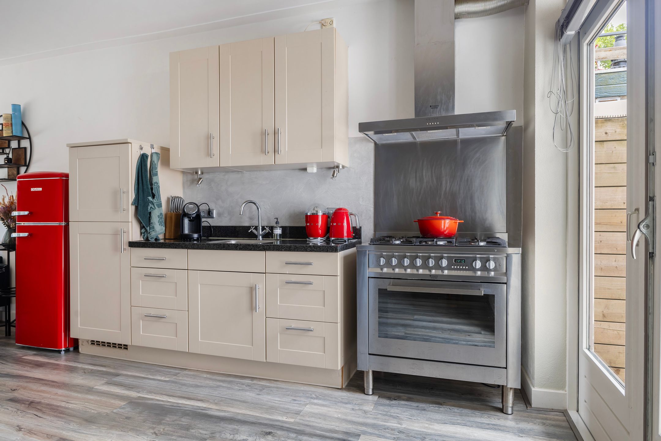 Foto 27 van van der Wielenstraat 4