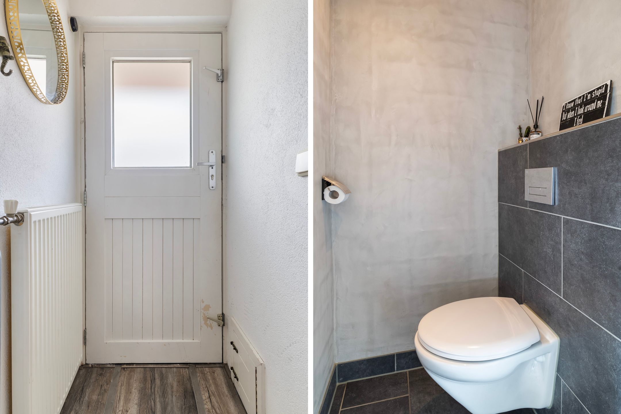 Foto 30 van van der Wielenstraat 4