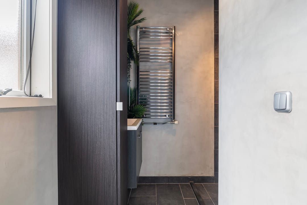 Foto 31 van van der Wielenstraat 4