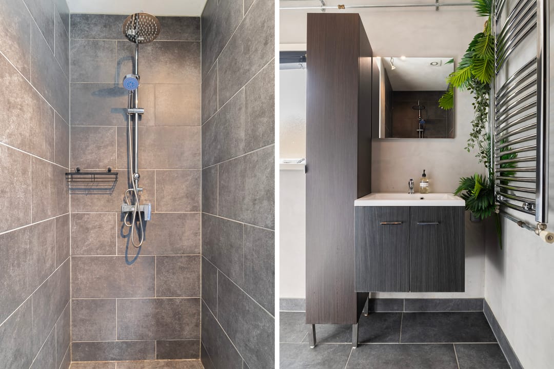 Foto 32 van van der Wielenstraat 4