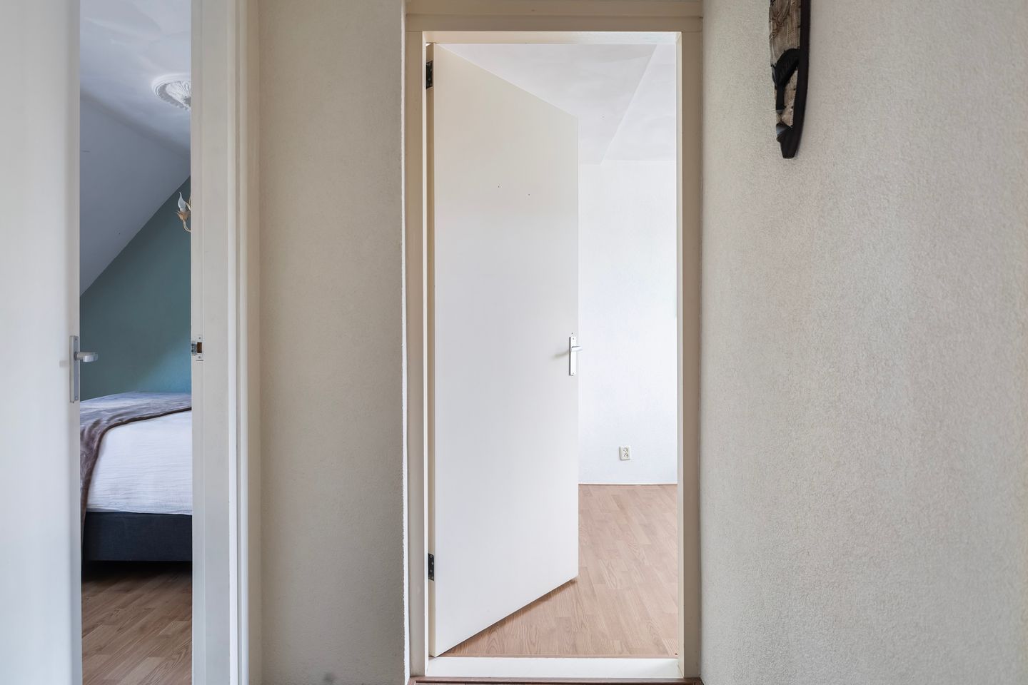 Foto 34 van van der Wielenstraat 4