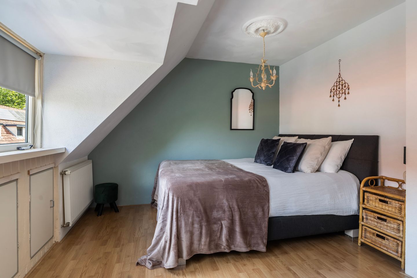 Foto 35 van van der Wielenstraat 4