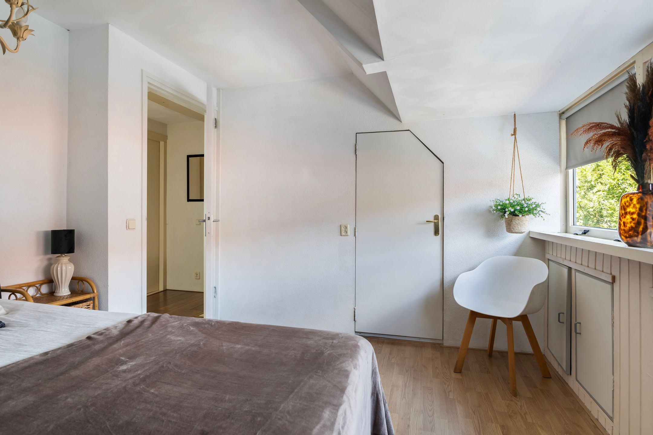 Foto 36 van van der Wielenstraat 4