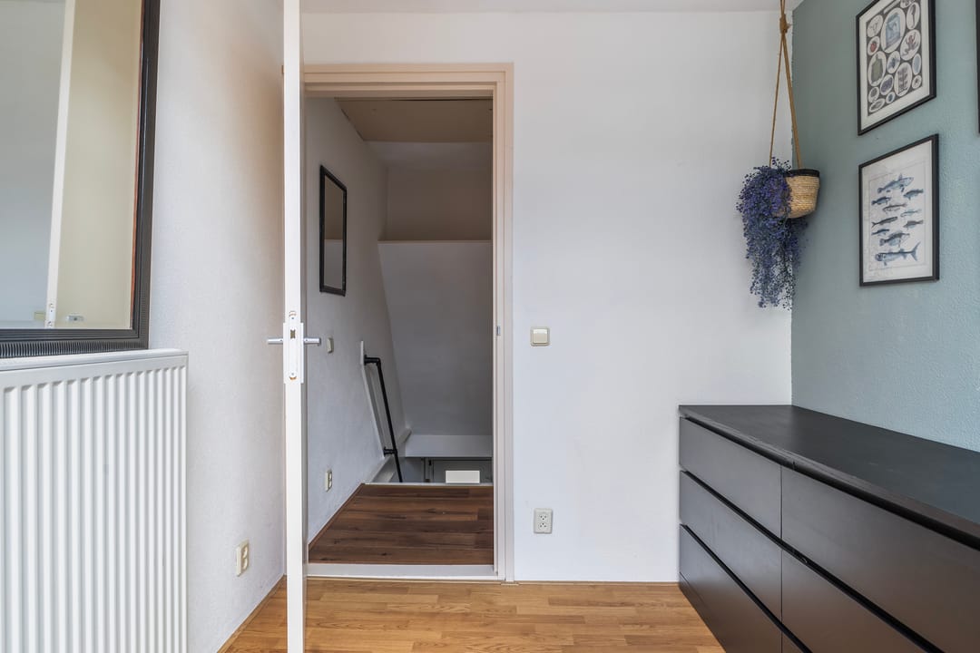 Foto 38 van van der Wielenstraat 4