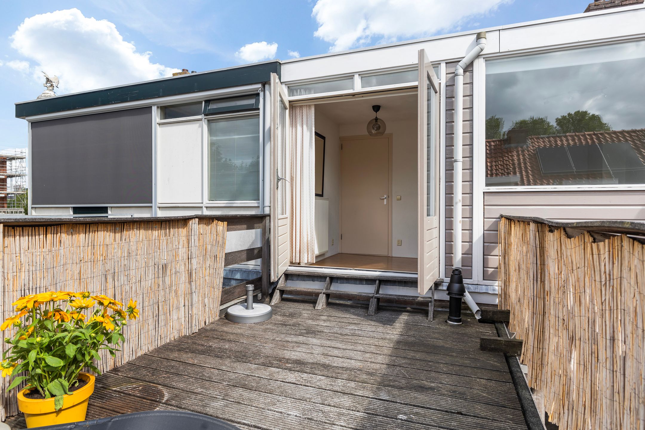 Foto 39 van van der Wielenstraat 4