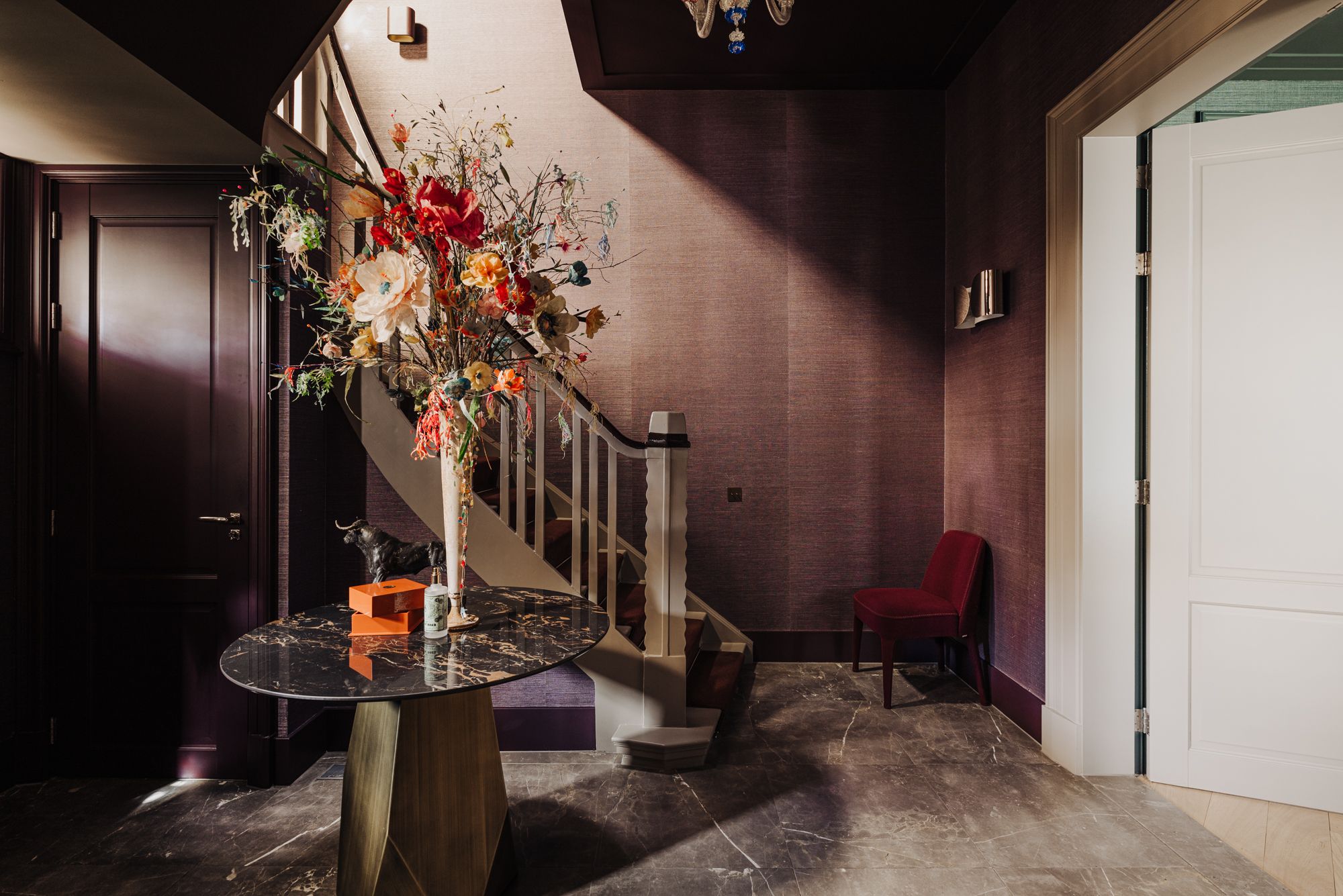 Oranje Nassaulaan, 14, Amsterdam, 1075AN, Noord-Holland, Nederland 14