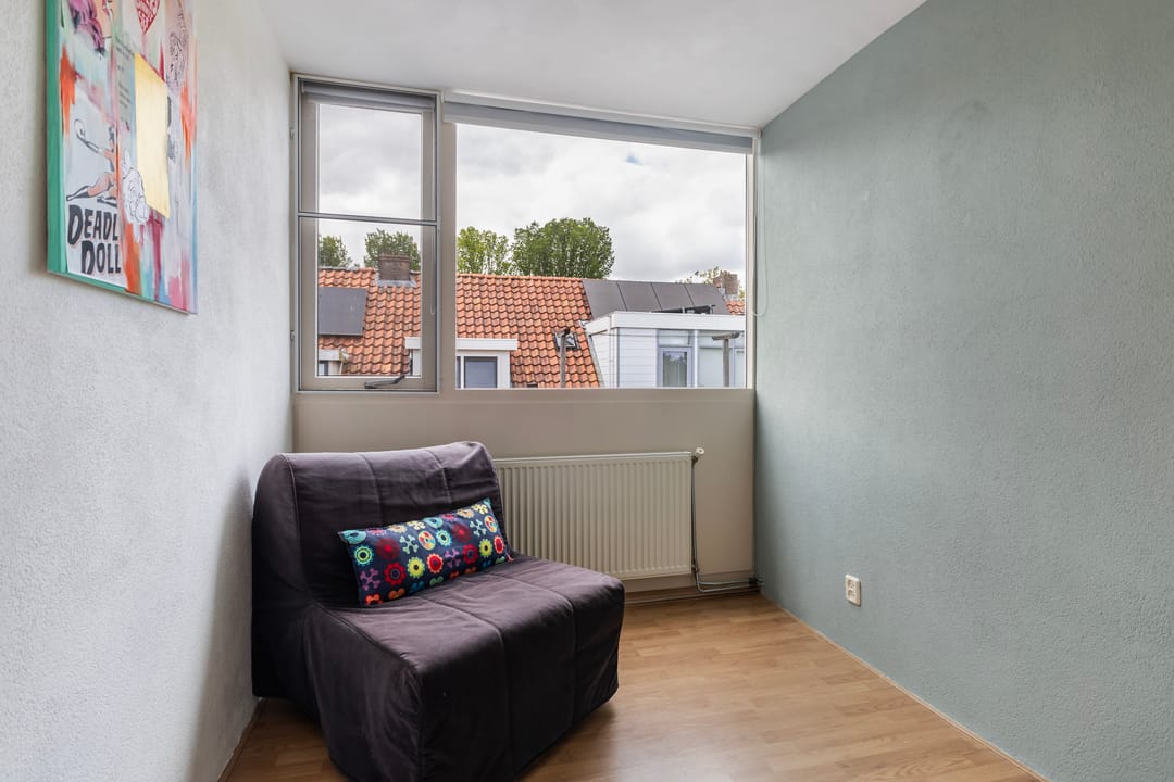 Foto 41 van van der Wielenstraat 4