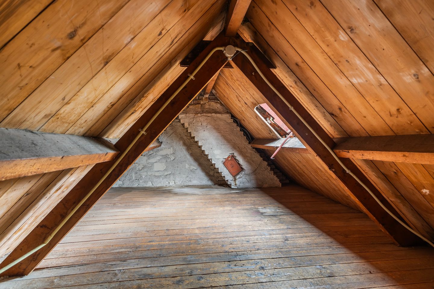 Foto 44 van van der Wielenstraat 4