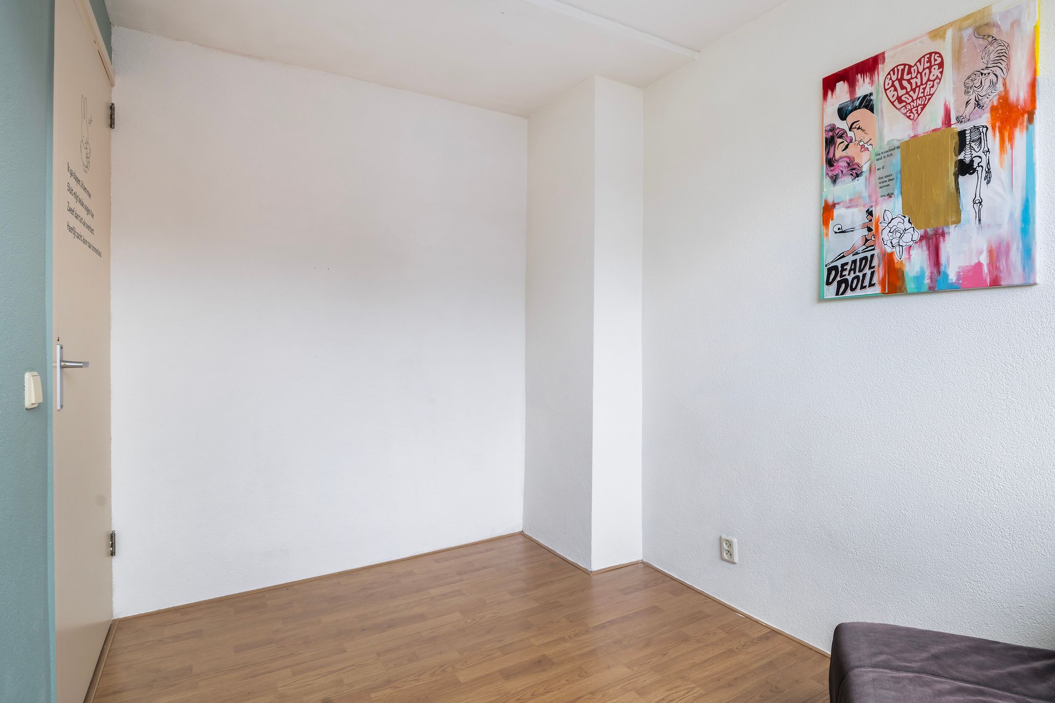 Foto 42 van van der Wielenstraat 4