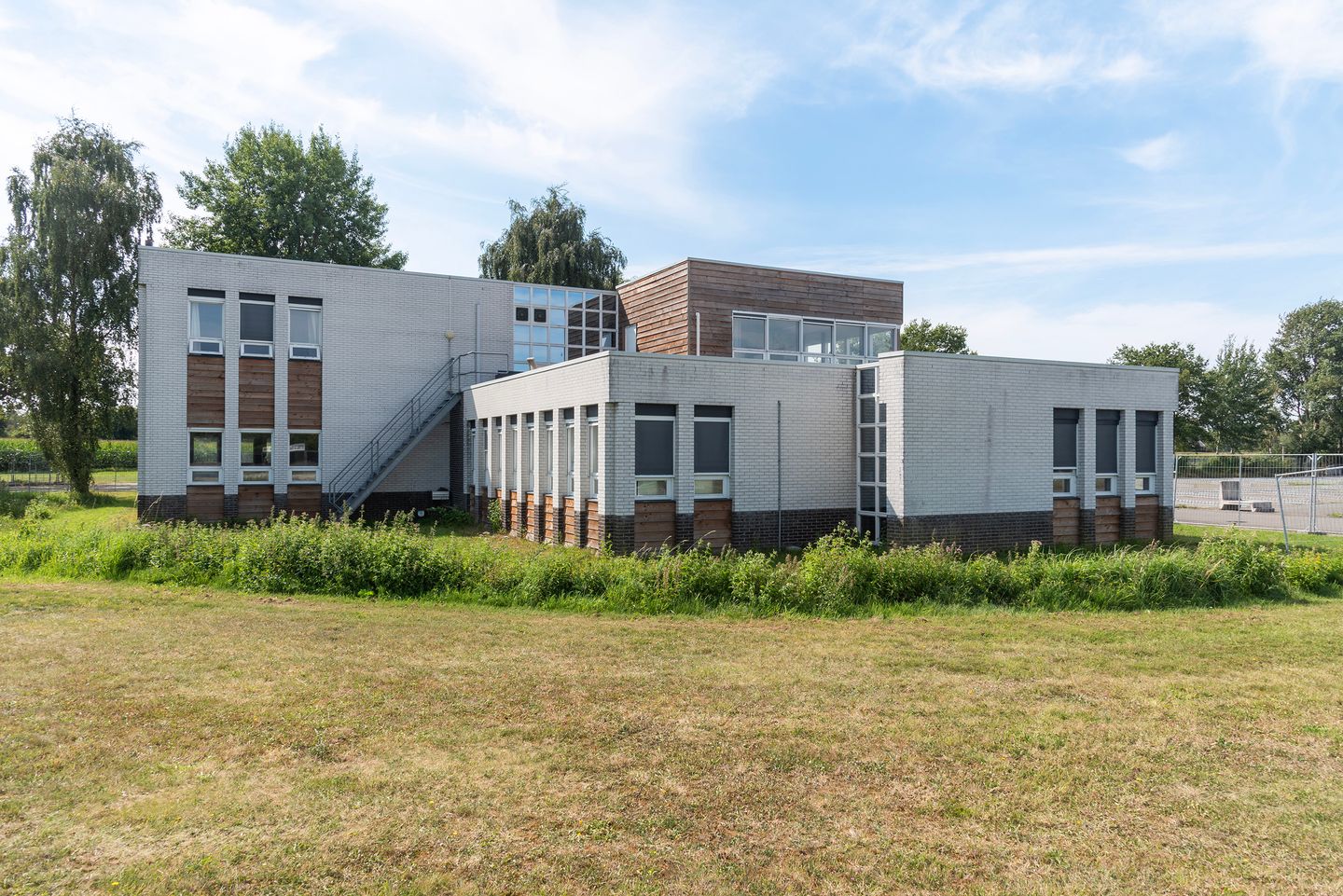 Bekijk foto 4 van Vliegveldweg 337