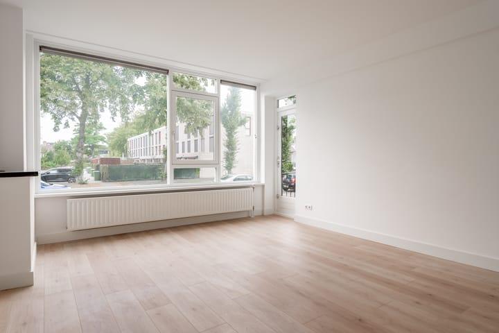 Foto 2 van Groene Woud 216