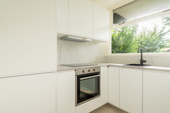 Foto 3 van Groene Woud 216