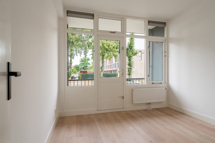 Foto 4 van Groene Woud 216