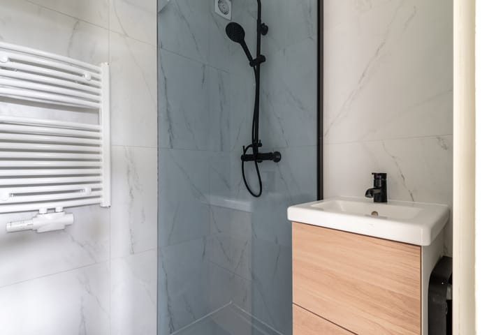 Foto 5 van Groene Woud 216