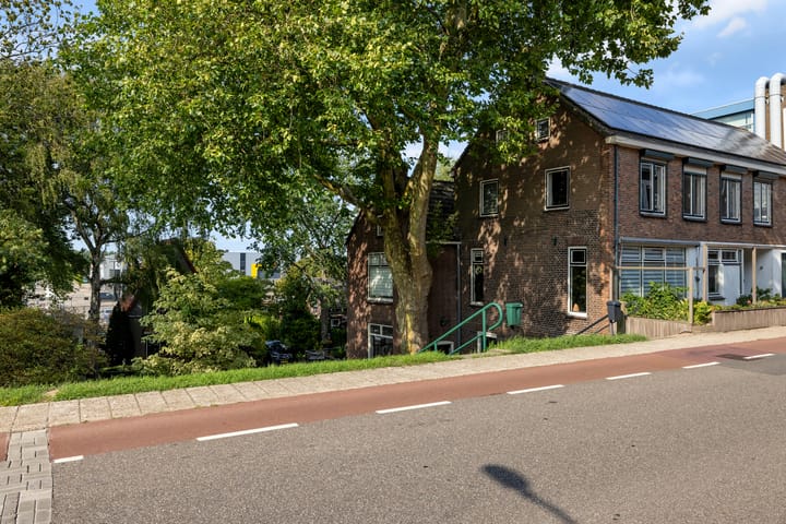 Foto 2 van Rivierdijk 593