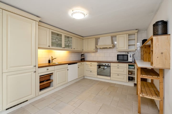 Foto 3 van Rivierdijk 593