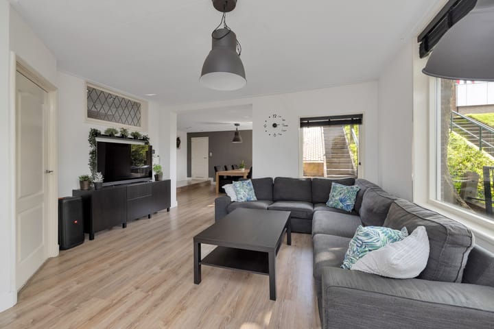 Foto 4 van Rivierdijk 593