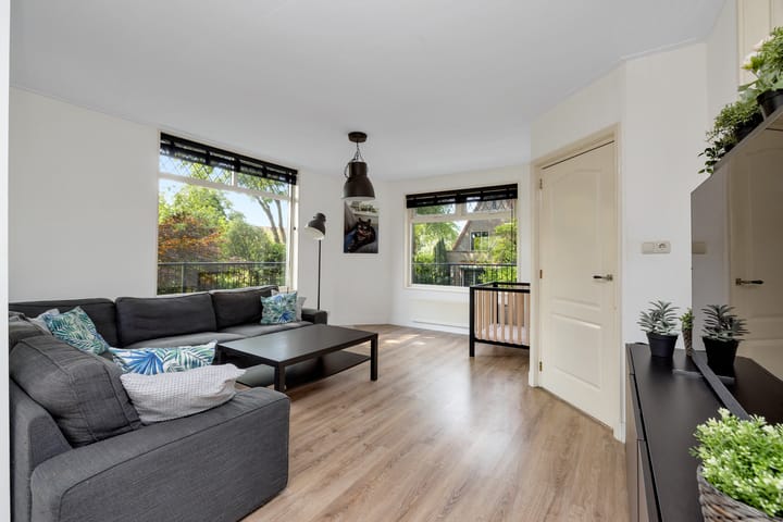 Foto 5 van Rivierdijk 593