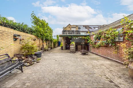 Burgerhoutsestraat 66 tertiary image