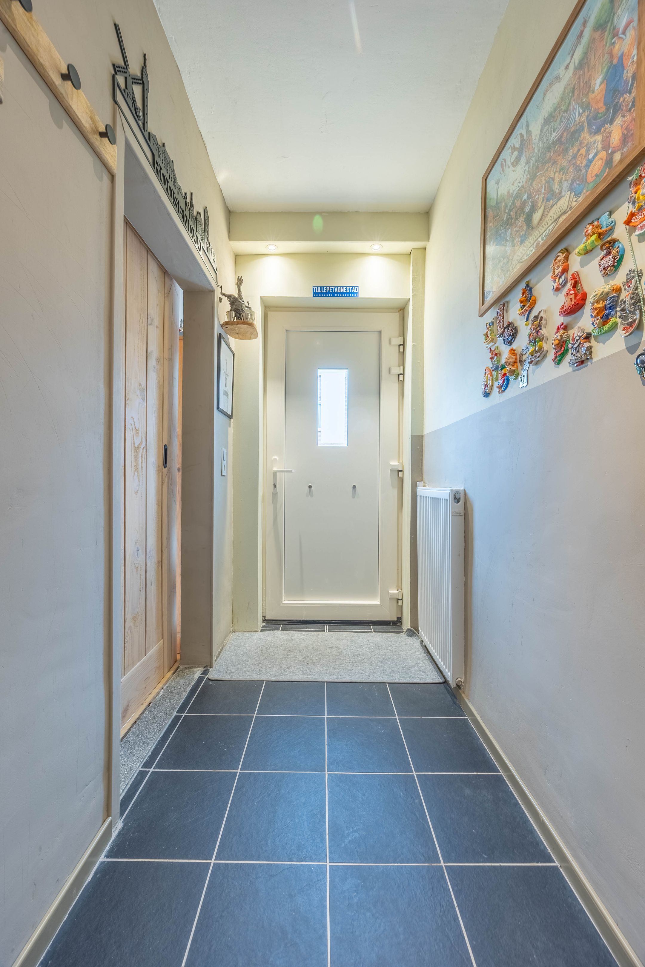 Foto 6 van Burgerhoutsestraat 66