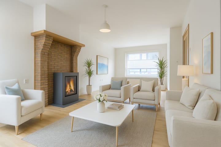 Foto 11 van Burgerhoutsestraat 66