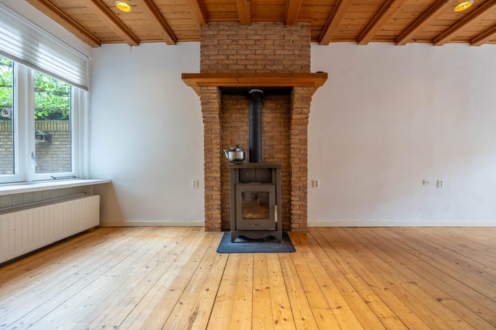 Foto 12 van Burgerhoutsestraat 66