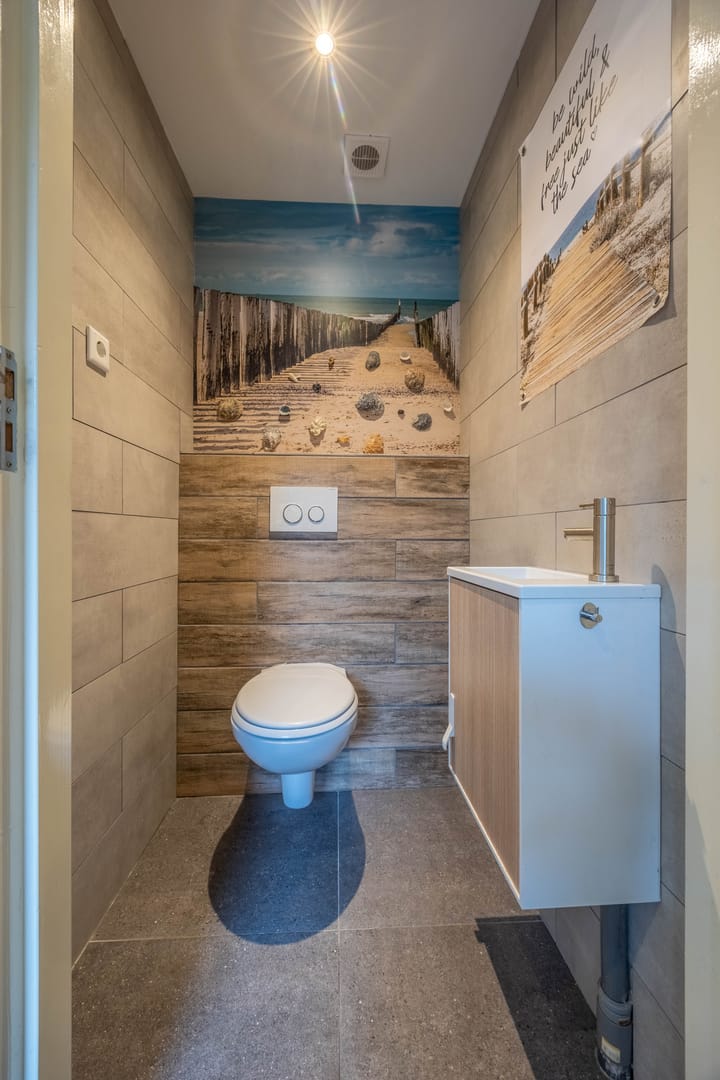 Foto 18 van Burgerhoutsestraat 66