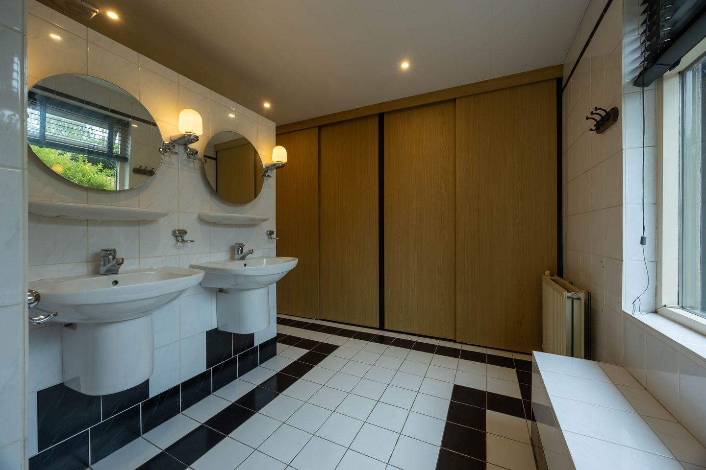 Foto 19 van Burgerhoutsestraat 66