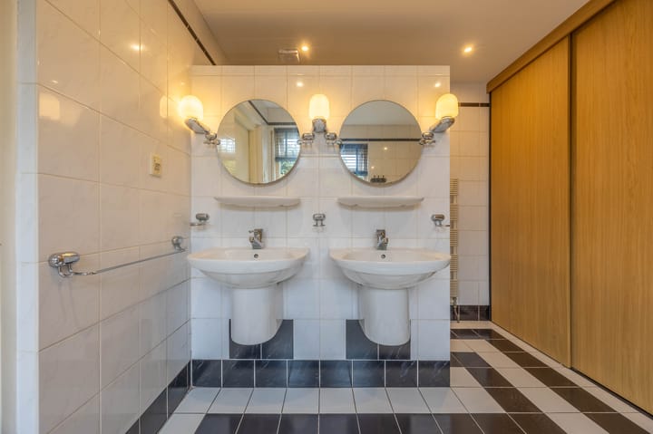 Foto 20 van Burgerhoutsestraat 66