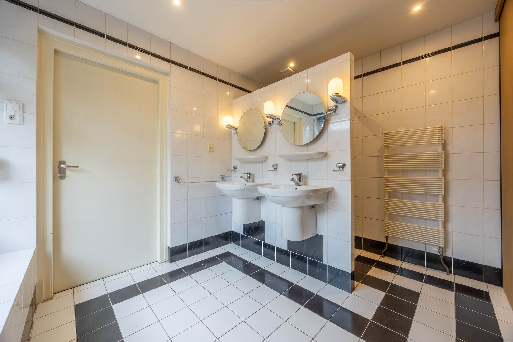 Foto 21 van Burgerhoutsestraat 66