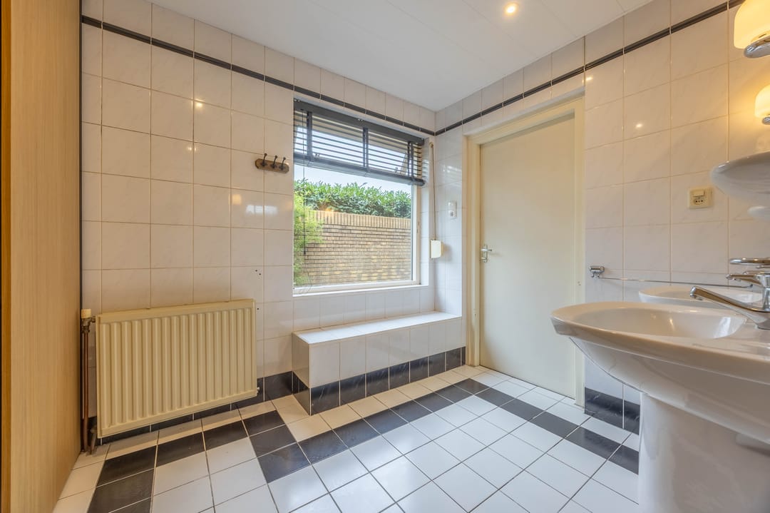 Foto 22 van Burgerhoutsestraat 66