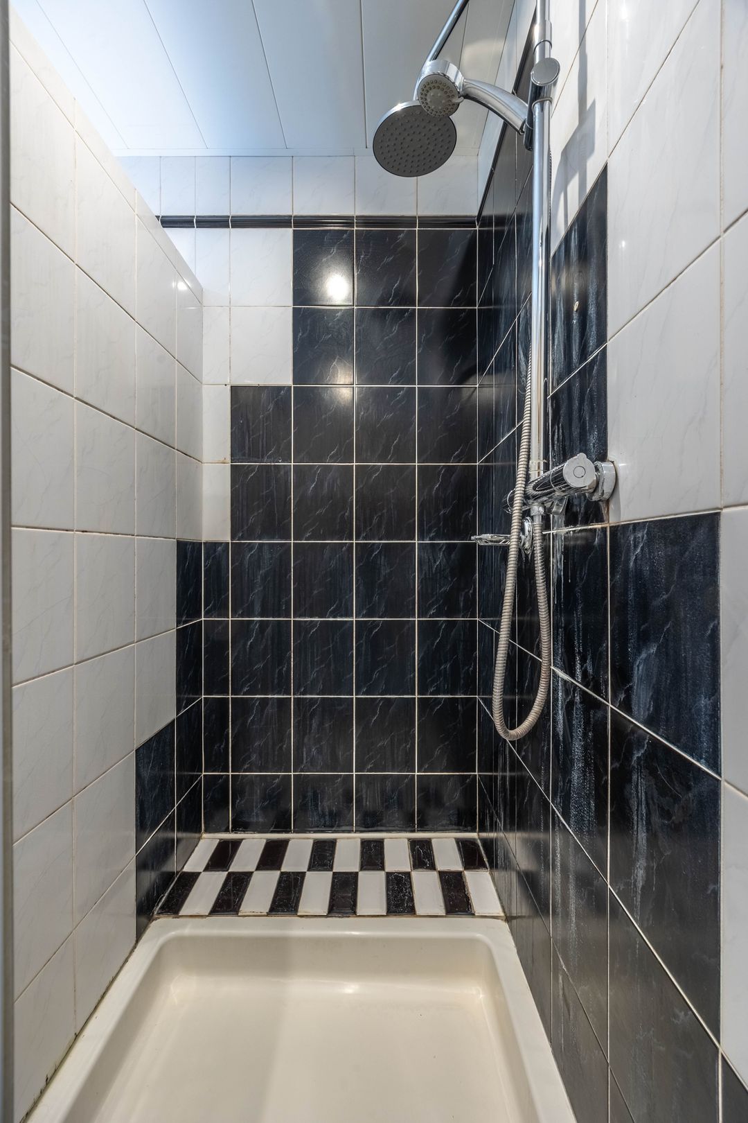 Foto 23 van Burgerhoutsestraat 66