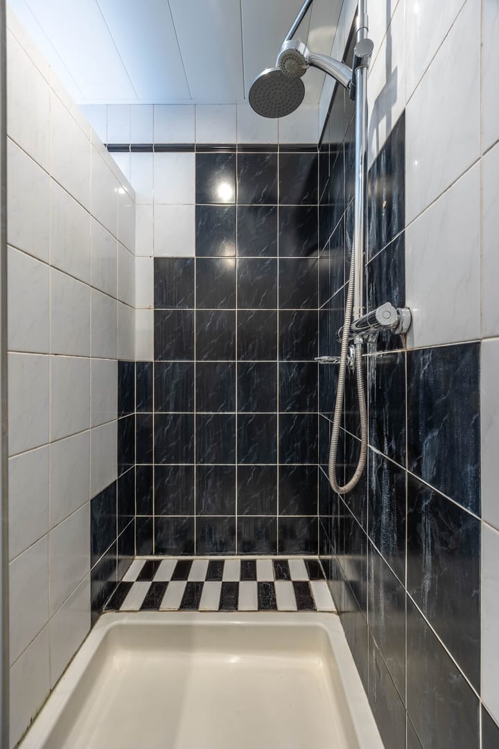 Foto 23 van Burgerhoutsestraat 66