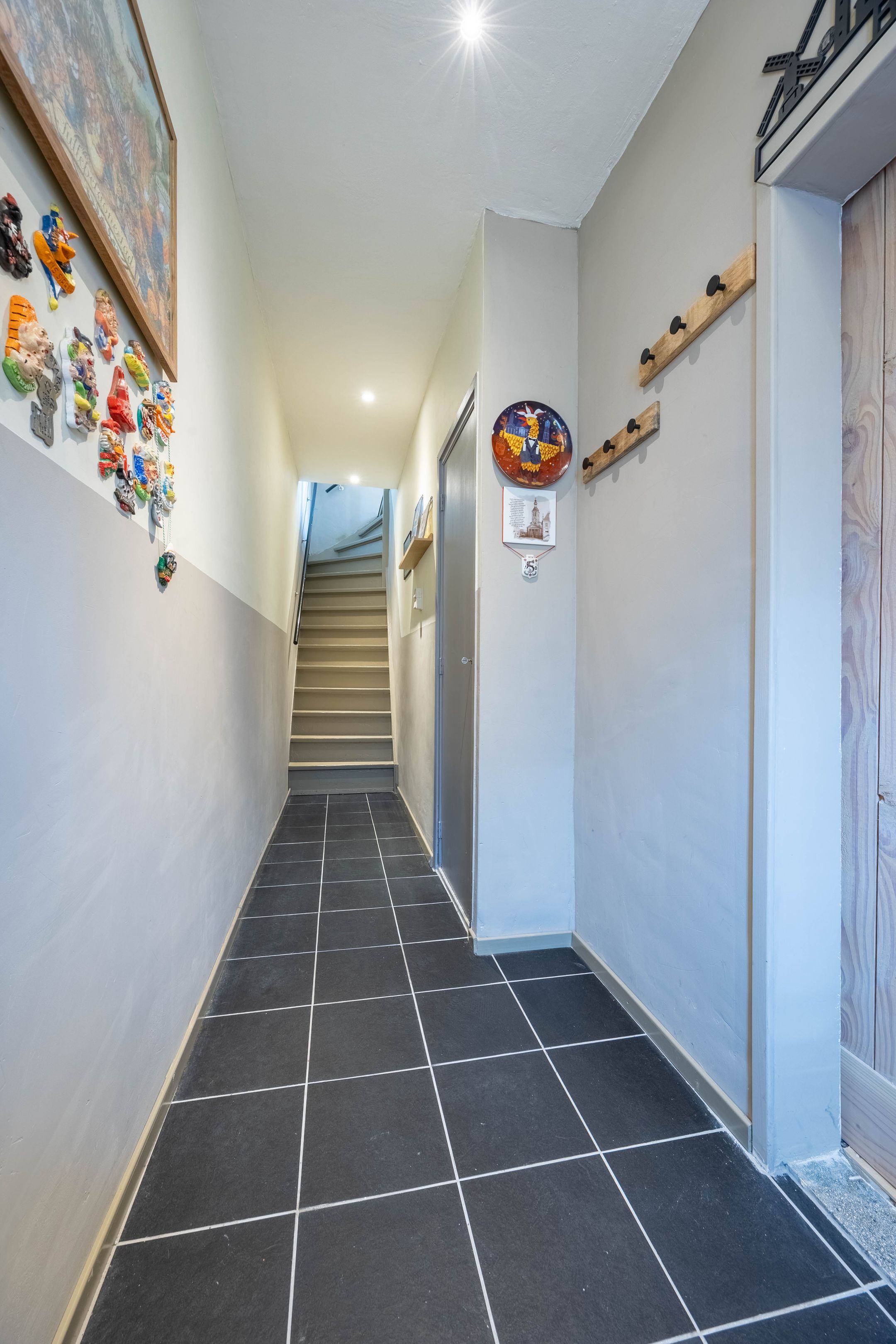 Foto 24 van Burgerhoutsestraat 66