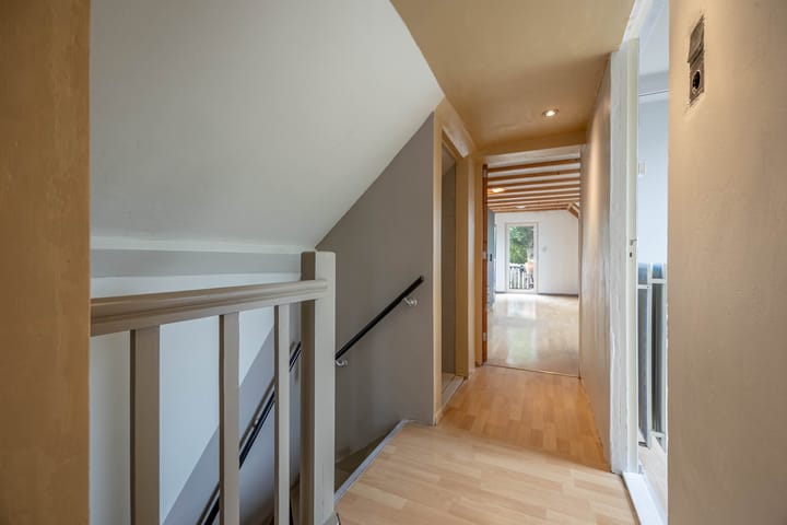 Foto 25 van Burgerhoutsestraat 66