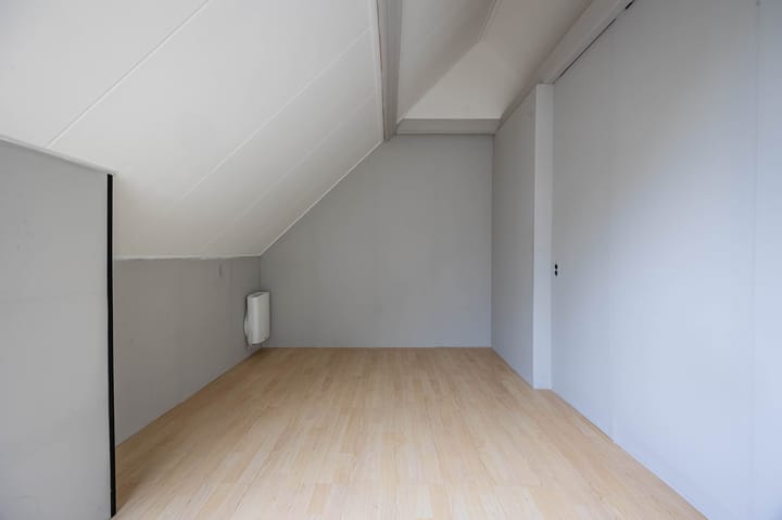 Foto 29 van Burgerhoutsestraat 66