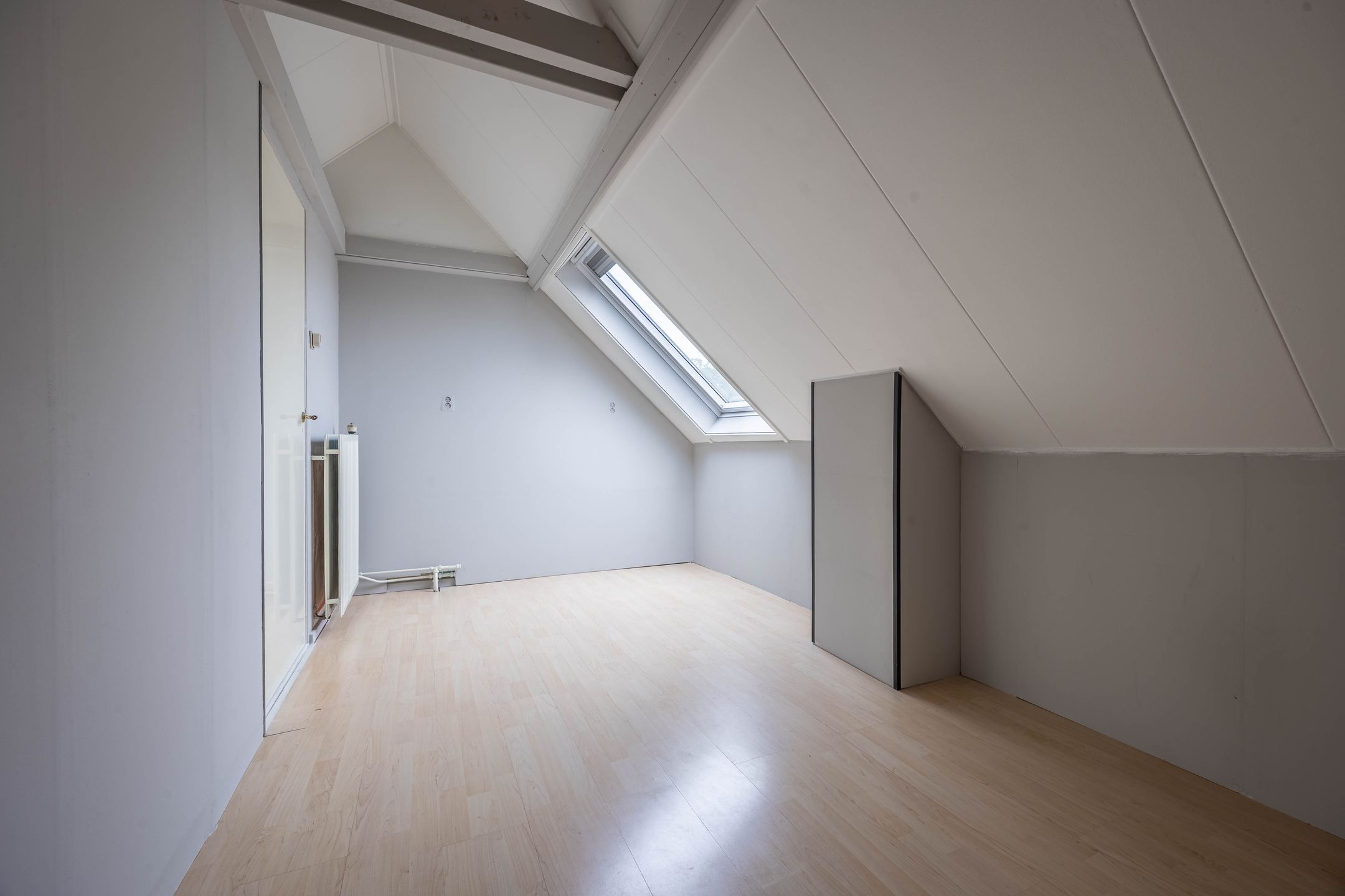 Foto 30 van Burgerhoutsestraat 66