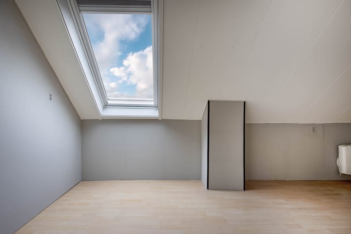 Foto 31 van Burgerhoutsestraat 66