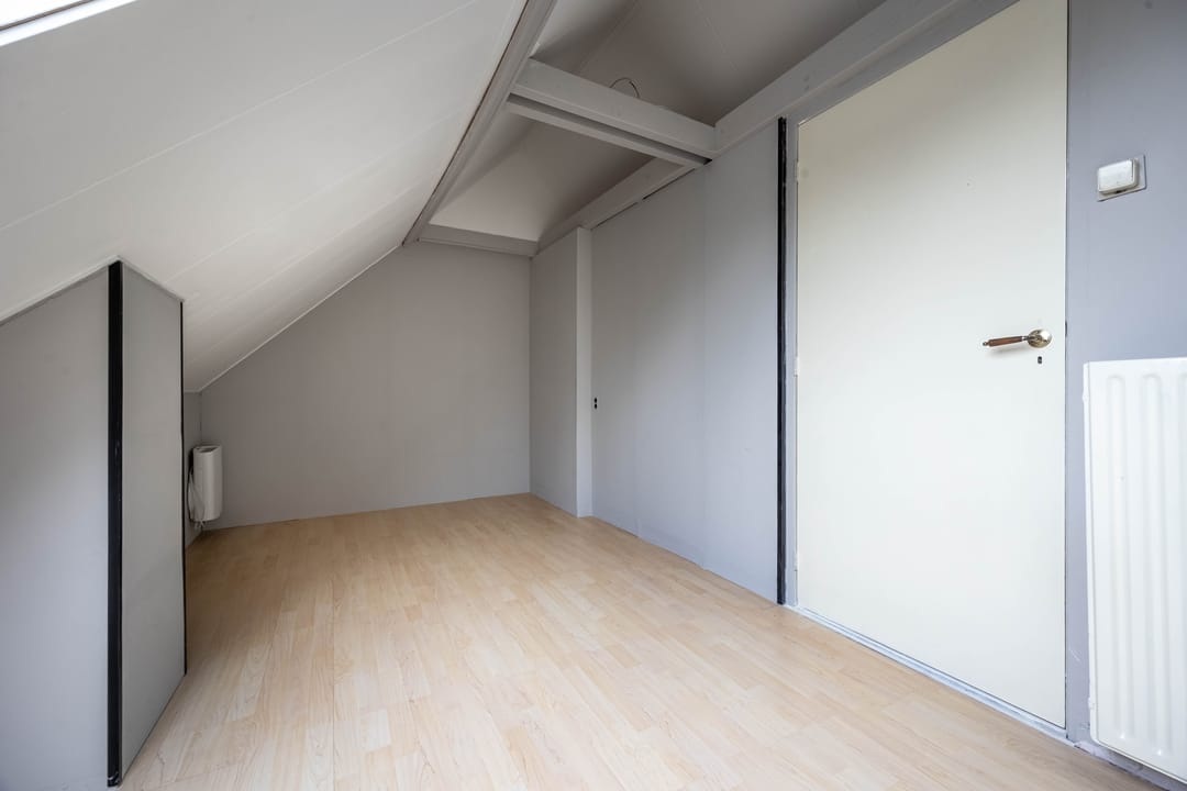 Foto 32 van Burgerhoutsestraat 66