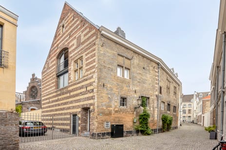 Verwerhoek thumbnail